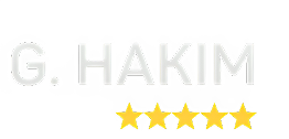 Grupo Hakim